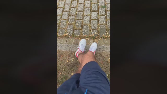 PacinoDeniro  25-07-2022